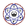 Физико-Химический факультет